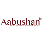 Aabhushan jwellers