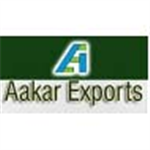 Aakar Export