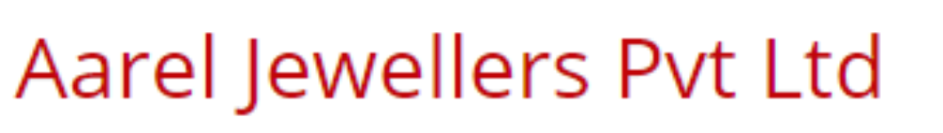 Aarel Jewellers Pvt Ltd
