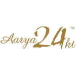AARYA 24KT ( INDIA ) Pvt Ltd