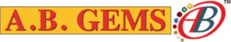 AB Gems