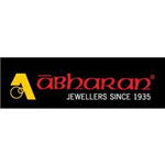 Abharan Jewellers Pvt Ltd