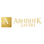 Abhishek Gems & Jewellers