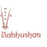 Abhushan Diamonds and Gold Pvt Ltd