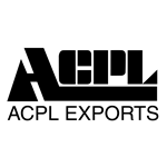 ACPL Exports Pvt Ltd