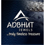 Adbhut Jewells Pvt Ltd