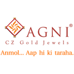 Agni Jewels Pvt Ltd