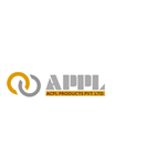 Agra Products Pvt Ltd