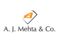 AJ Mehta & Co