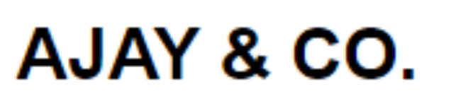 Ajay & Co