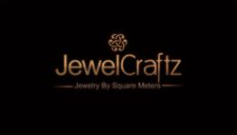 Akriti Jewelcraftz Pvt Ltd
