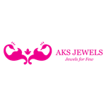 AKS Jewels