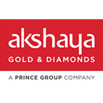 Akshaya Jewellers
