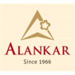 Alankar Jewelarts Pvt Ltd