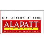 Alapatt Jewels