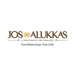 Alukkas Enterprises Pvt Ltd ( Jos Alukkas )