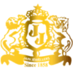 Amar Nath Achal Kumar