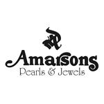 Amarsons Pearls & Jewels