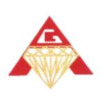 Ami Gems & Jewellery Pvt Ltd