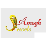 Amogh Jewels