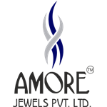 Amore Jewels Pvt Ltd