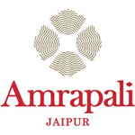 Amrapali Jewels Pvt Ltd