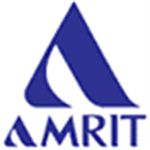 Amrit Gem Tech Pvt Ltd ( Amrit Group )