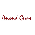 Anand Gems