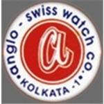 Anglo Swiss Watch Co
