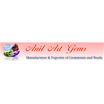 Anil Art Gems