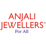 Anjalee Jewellers India Pvt Ltd