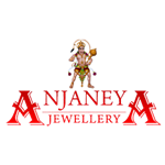 Anjaneya Jewellery