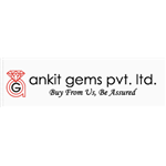 Ankit Gems Pvt Ltd