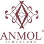 Anmol Jewellers
