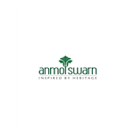 Anmol Swarn India Pvt Ltd