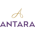 Antara Jewellery Pvt Ltd