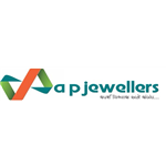 AP Jewellers