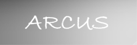 Arcus Marketing Pvt Ltd