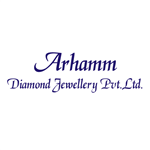 Arhamm Diamond Jewellery Pvt Ltd