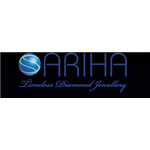 Ariha Diamond Jewellery Pvt Ltd