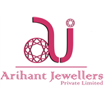Arihant Jewellers