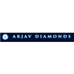 Arjav Diamonds India Pvt Ltd