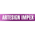 Artesign Impex