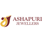 Ashapuri Jewellers