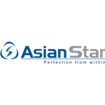 Asian Star Company Ltd