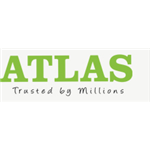 ATLAS Jewellery