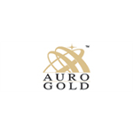 Auro Gold Jewellery Pvt Ltd