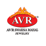 AVR Swarna Mahal Jewellery Pvt Ltd