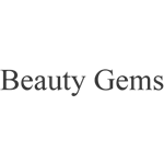 Beauty Gems & Jewellery