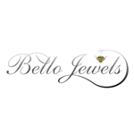 Bello Jewels Pvt Ltd